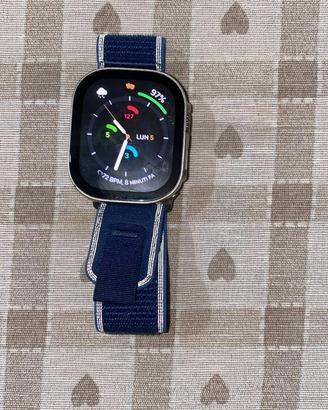 Apple watch ultra 3
