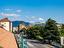 Immagine 28