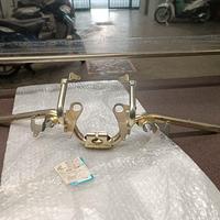 Manubrio orig. nuovo Piaggio Medley 125 -150