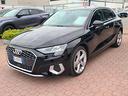audi-a3-spb-30-tfsi-s-tronic-business-advanced
