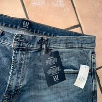 jeans GAP