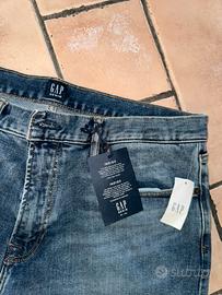 jeans GAP