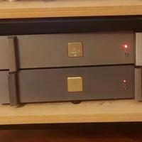 yba 2 finali mono HC