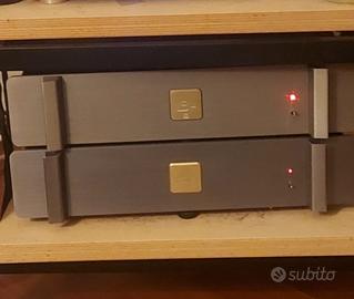 yba 2 finali mono HC