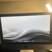 imac 2019 4k 21.5 sss 1tb