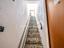 Immagine 7