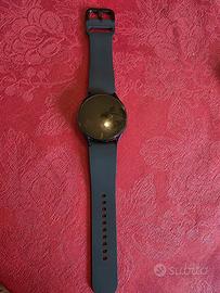 GALAXY SMART WATCH 6 come nuovo