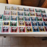 Il Grande Jazz - 38CD