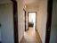 Immagine 27