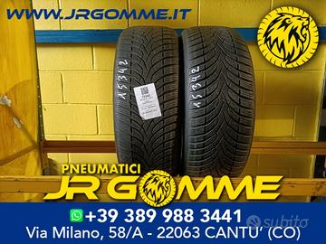 Gomme 205/50/17 CEAT INVERNALI