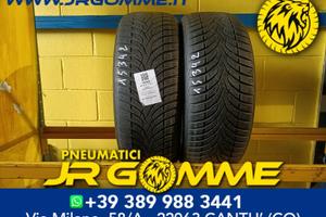 Gomme 205/50/17 CEAT INVERNALI