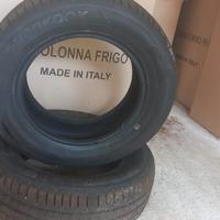 pneumatici Hankook 