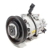 COMPRESSORE A/C KIA Rio 4Â° Serie 1E39E14200 Diese