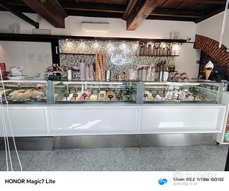 Gelateria