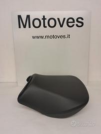 BMW Motorrad - Sella Alta BMW R1250RT - 5253854477