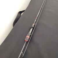 Canna Rapture Prism Area LS 602 UL - Trout Area