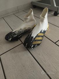 Scarpe da calcio 