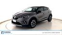 renault-captur-ii-2019-captur-1-0-tce-te-u170065
