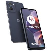 MOTOROLA MOTO E15 64GB ANDROID DISPLAY 6.67'' 2GB