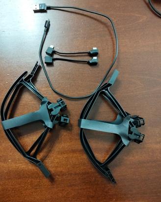 DRONE MAVIK AIR DJI 
