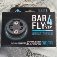 BAR  FLY  4