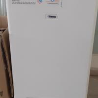 Caldaia per abitazione a metano