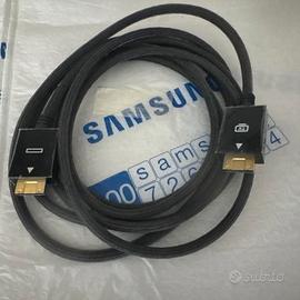 CAVO SAMSUNG BN39-01815B per TV 55''