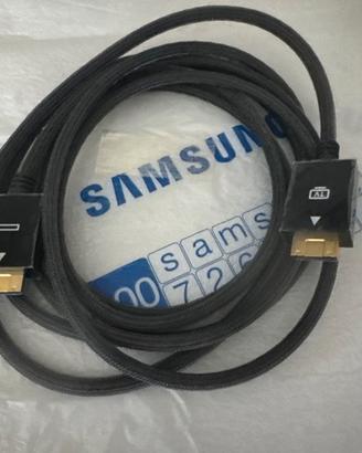 CAVO SAMSUNG BN39-01815B per TV 55''