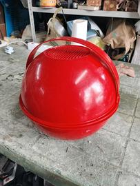 set da picnic guzzini