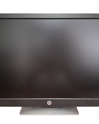 MONITOR HP E232 24" LED IPS FHD