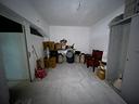 box-a-reggio-di-calabria