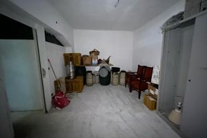 BOX A REGGIO DI CALABRIA