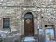 Immagine 20