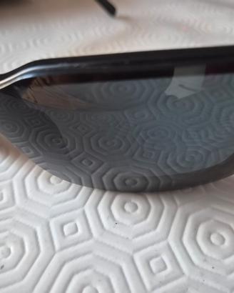 Occhiali da sole donna Chanel come nuovi