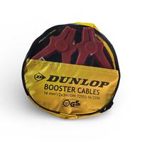 Cavi avviamento auto