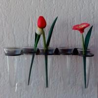 Complemento d’arredo