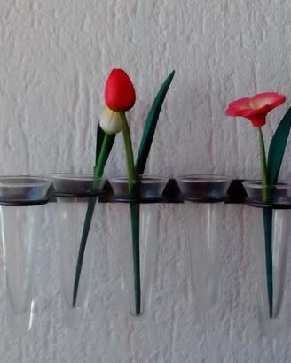 Complemento d’arredo