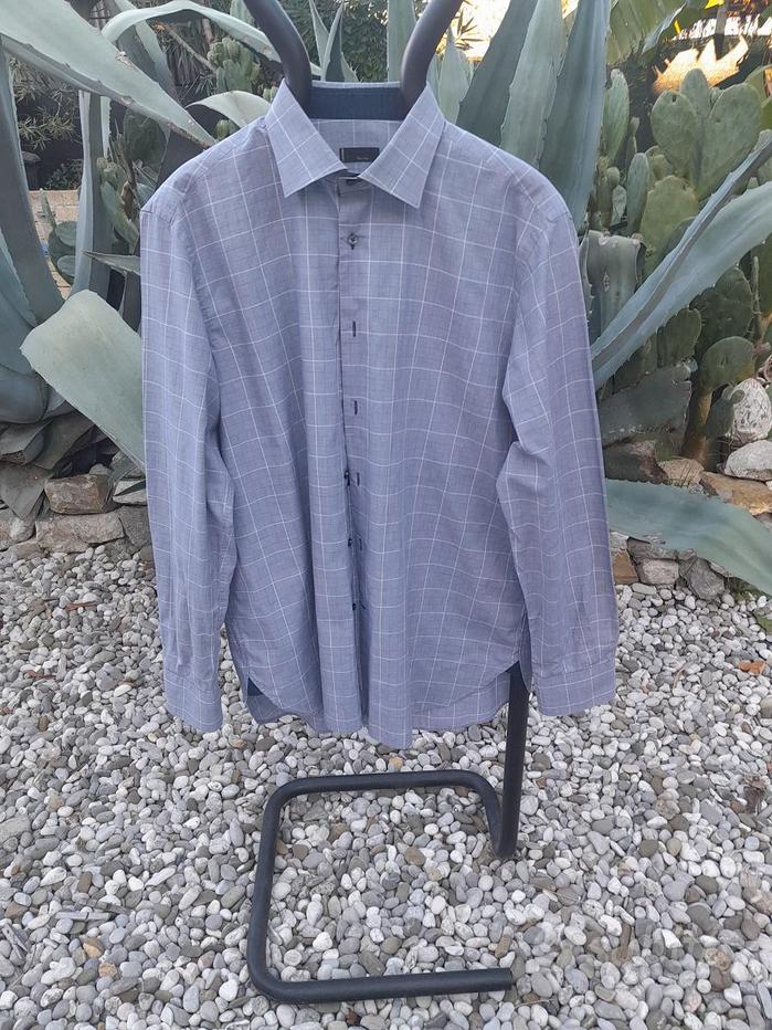 Belmonte camicie Vendita in Abbigliamento e accessori