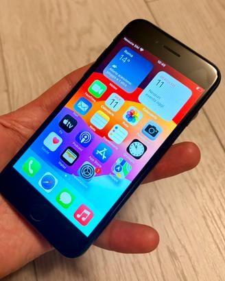 Iphone SE (2nd generazione) funzionante