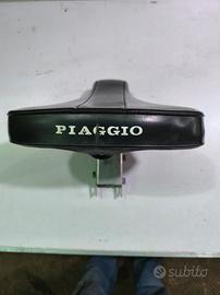 sella piaggio ciao 