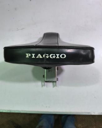 sella piaggio ciao 