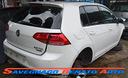 paraurti-portellone-faro-vw-golf-7-vii-2014-2023