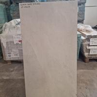 Gres porcellanato effetto cemento 