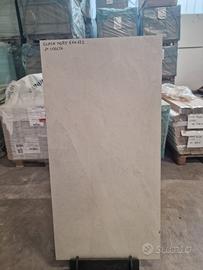 Gres porcellanato effetto cemento 