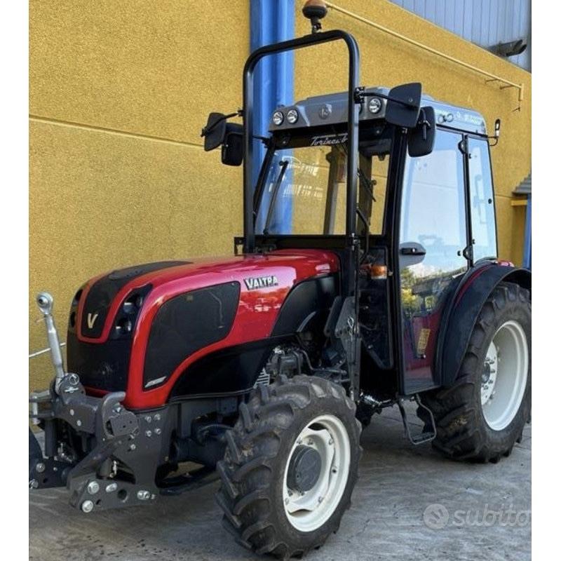 Piano Cottura A Gas Portatile Kemper | 4 Fuochi 4650W - Bianco Laccato - Foto 9