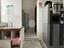 Immagine 27