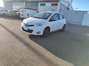 toyota-yaris-toyota-yaris-1-3-lounge-s-cl