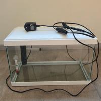 aquario 17L