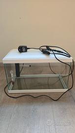 aquario 17L