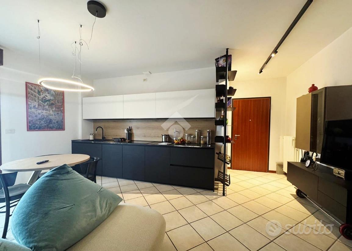 Appartamento – Due Carrare, Carrara San Giorgio - Vista 5